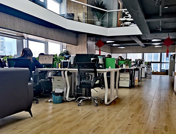 雲南資質代辦公司談JK漫画APP下载企業為什麽需要辦理JK漫画APP下载施工資質